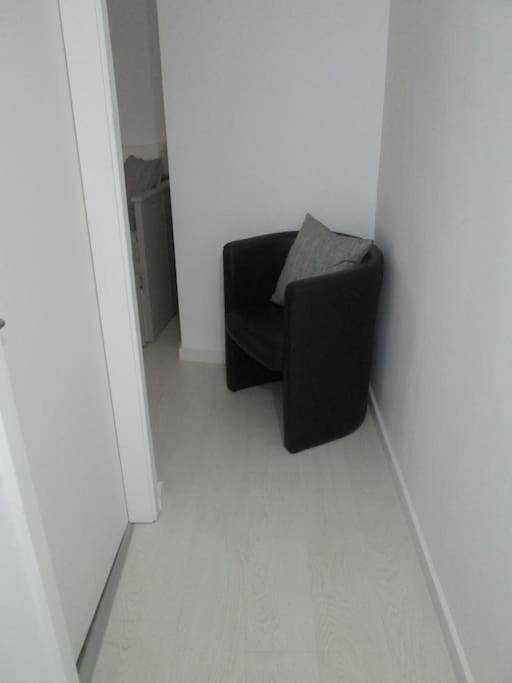 Bridge D. Luis Apartments 3º Porto Luaran gambar